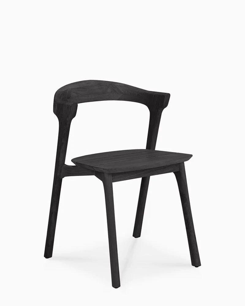 Bok Outdoor Dining Chair