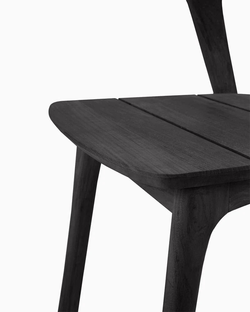 Bok Outdoor Dining Chair