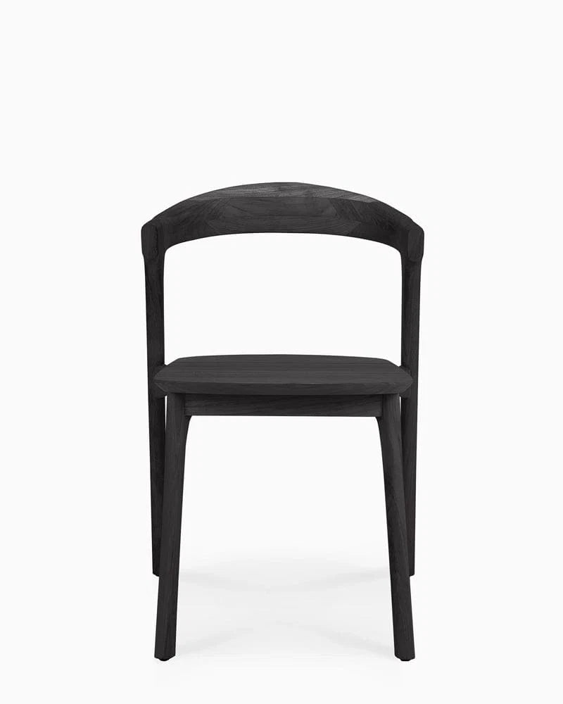 Bok Outdoor Dining Chair
