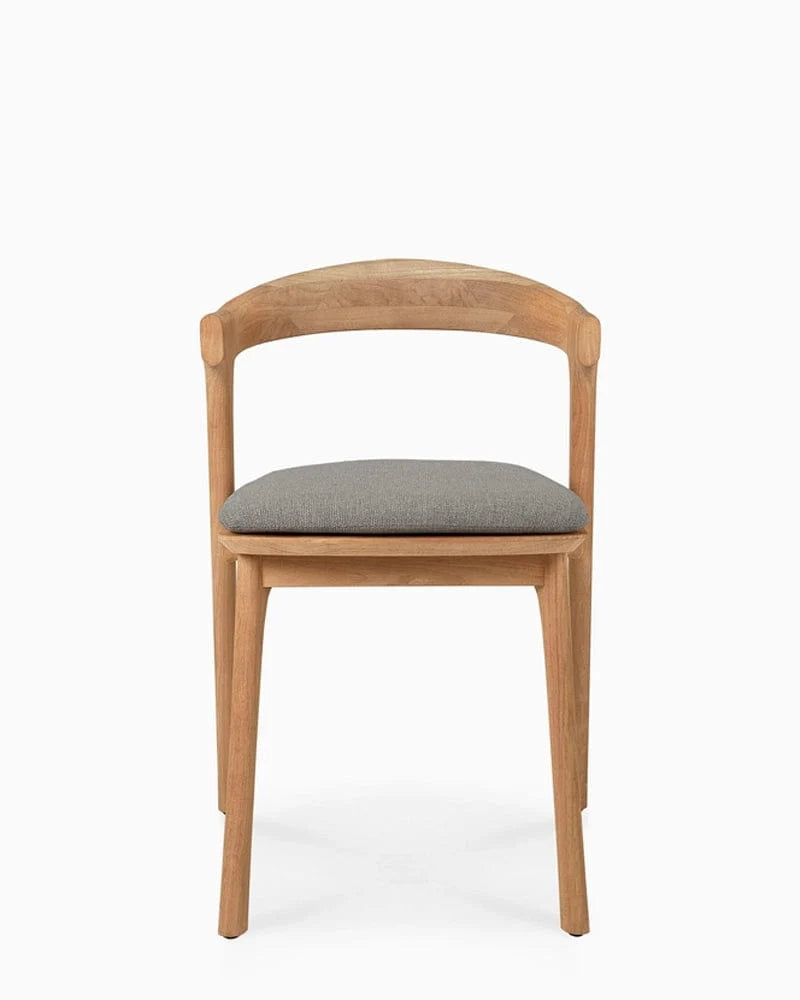 Bok Outdoor Dining Chair