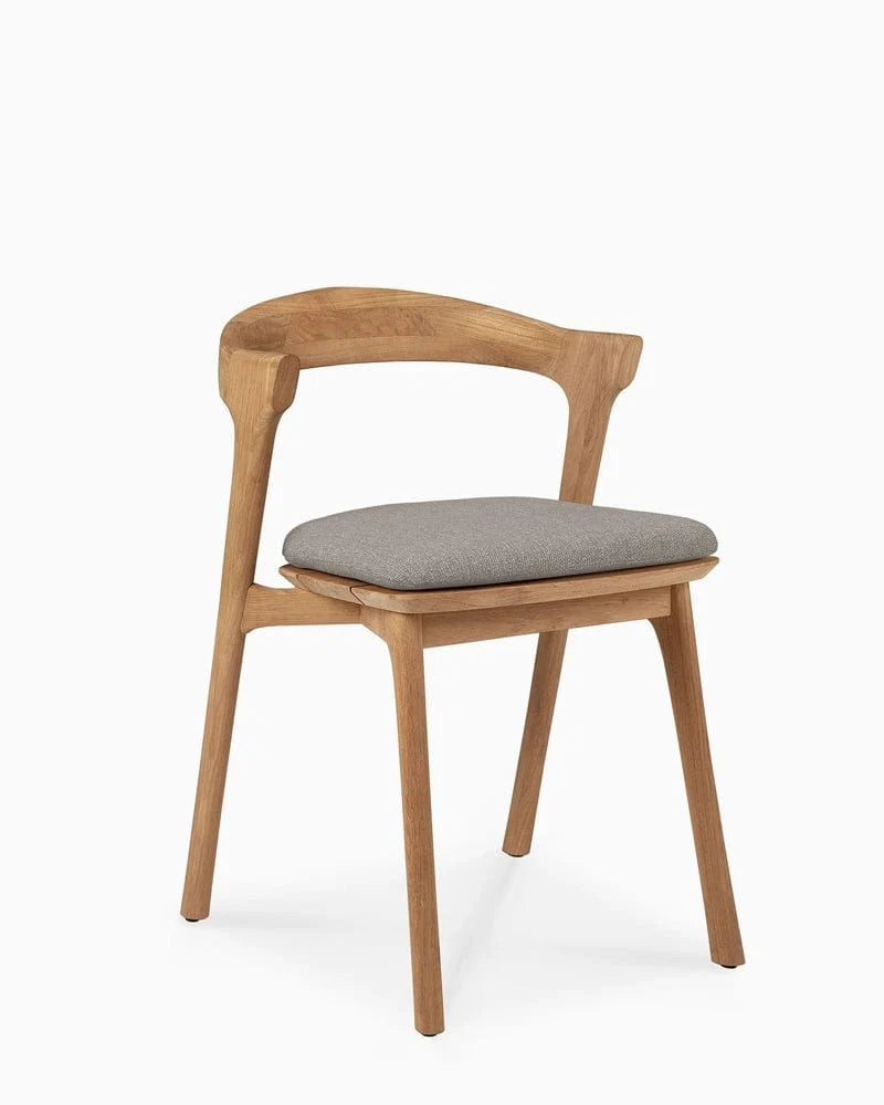 Bok Outdoor Dining Chair