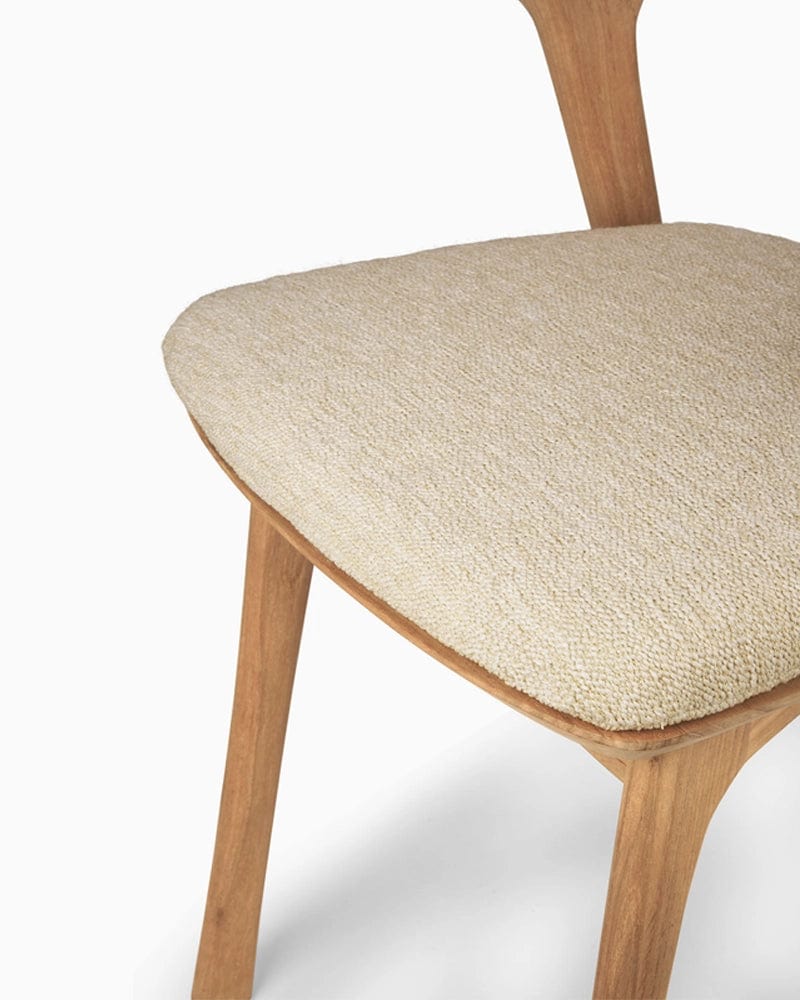 Bok Outdoor Dining Chair