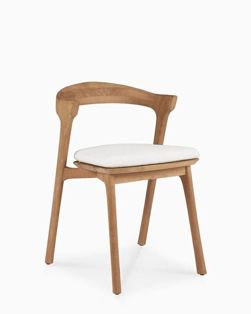 Bok Outdoor Dining Chair