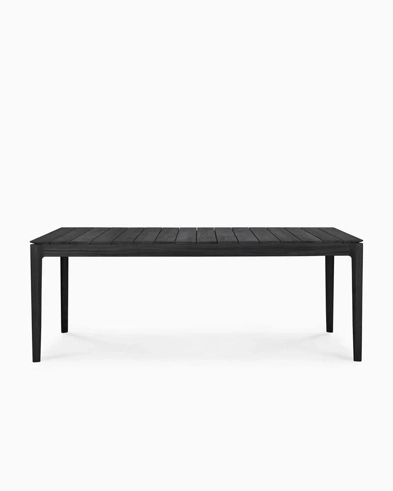 Bok Outdoor Dining Table