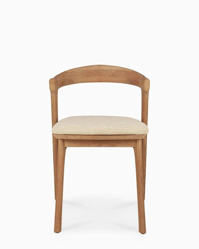 Bok Outdoor Dining Chair