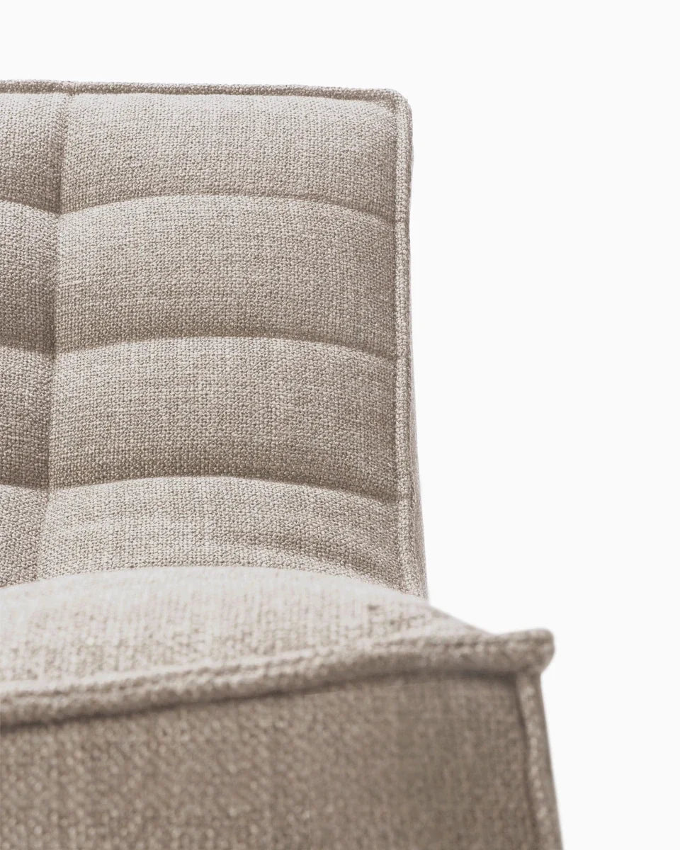 N701 Modular Sofa