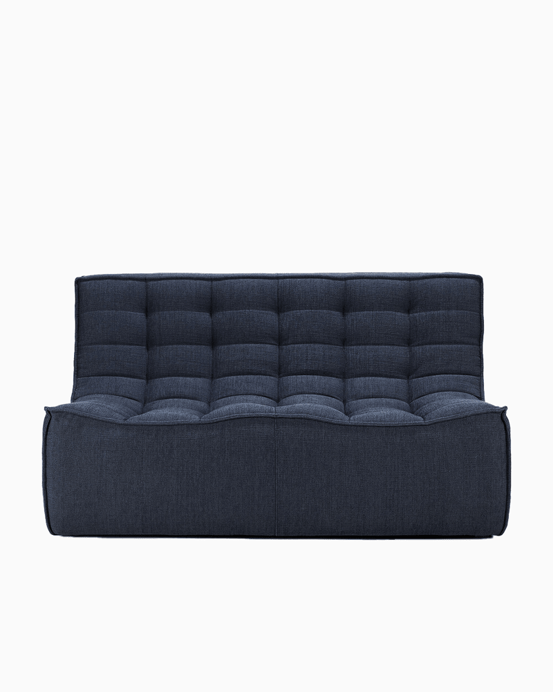 N701 Modular Sofa