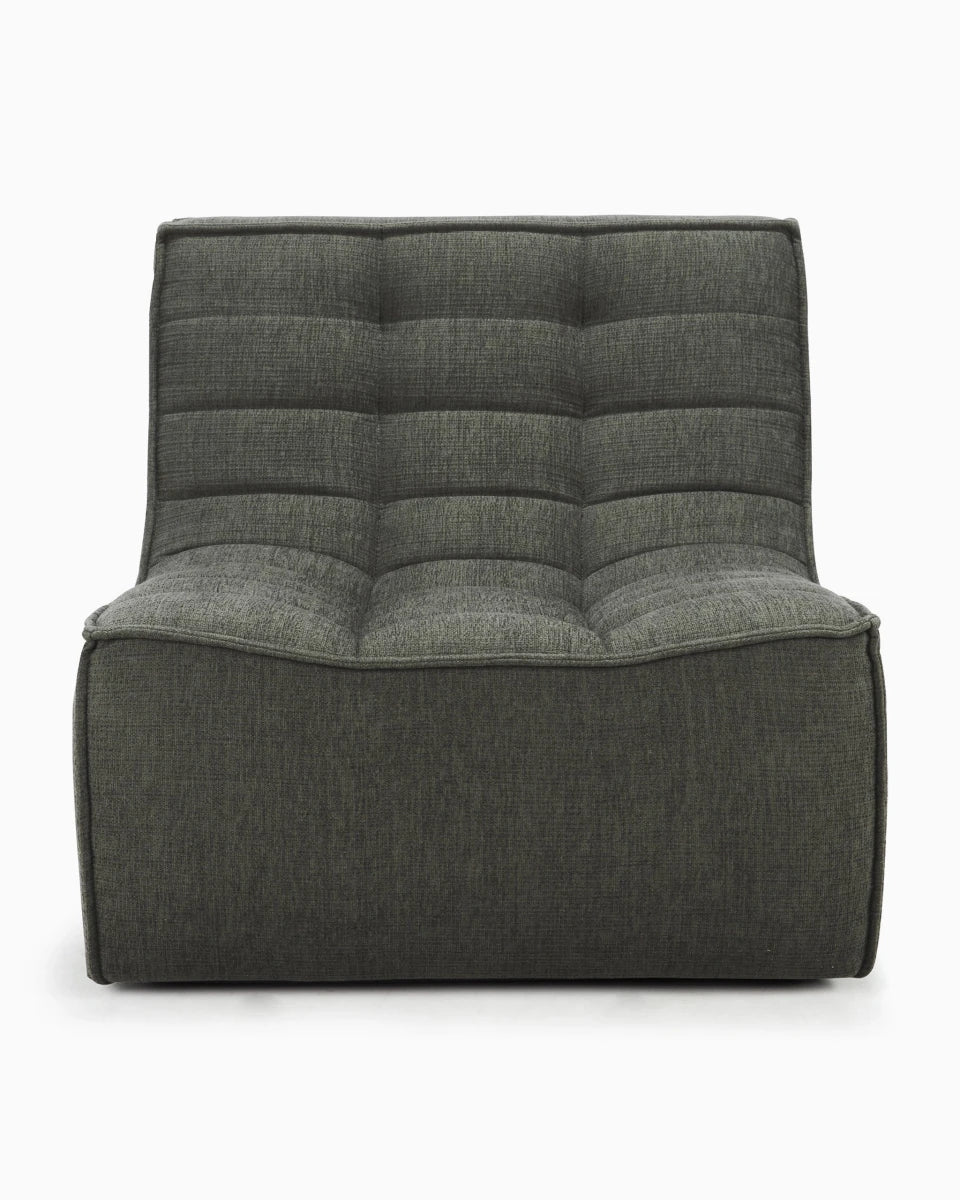 N701 Modular Sofa