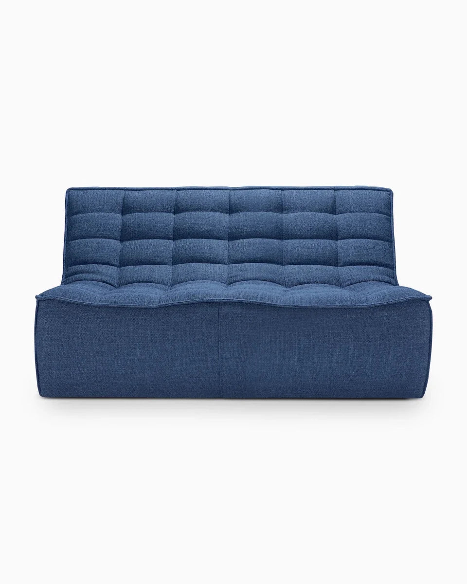 N701 Modular Sofa