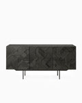 Graphic Sideboard