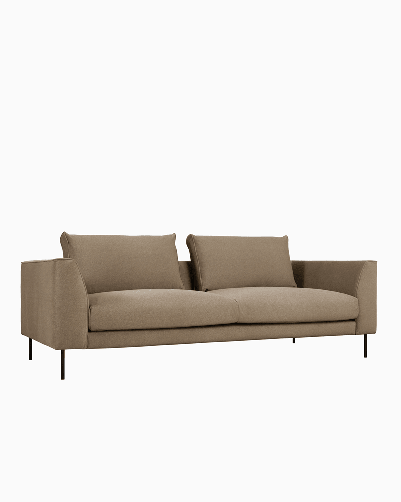 Renfrew Sofa