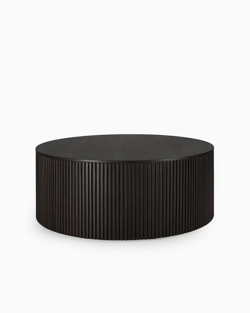 Roller Max Coffee Table