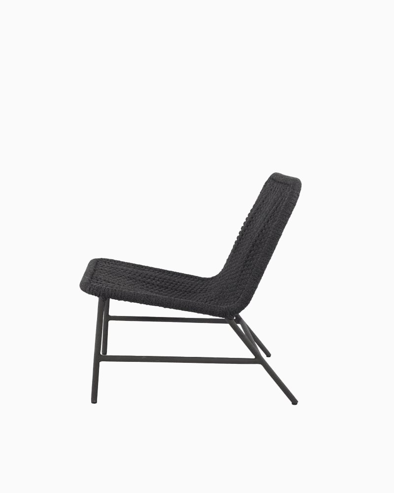 Bruno Outdoor Chair