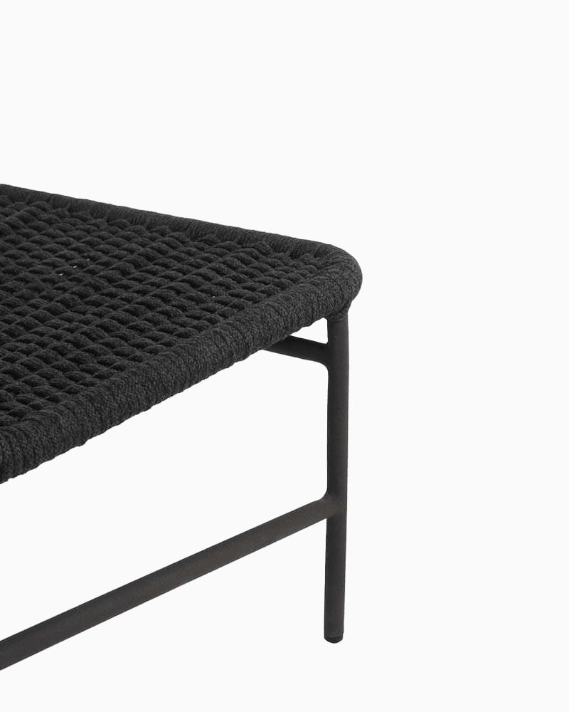 Bruno Outdoor Chair