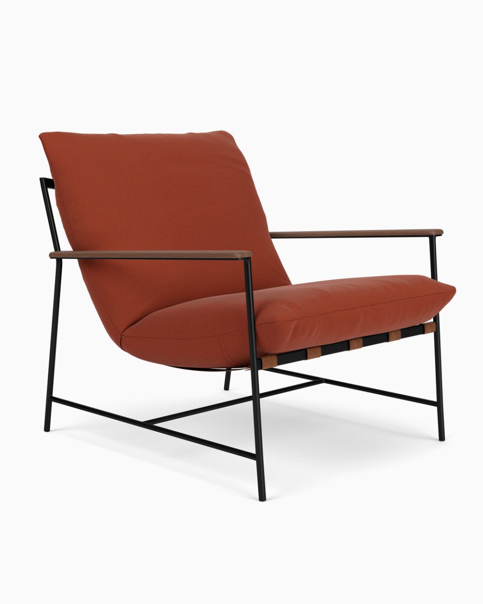 Replacement Indoor/Outdoor Vail Lounge/Rocker Covers