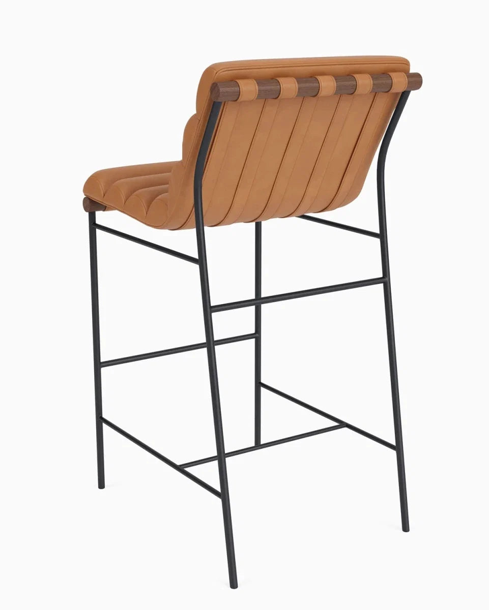 Vail Counter & Bar Stool