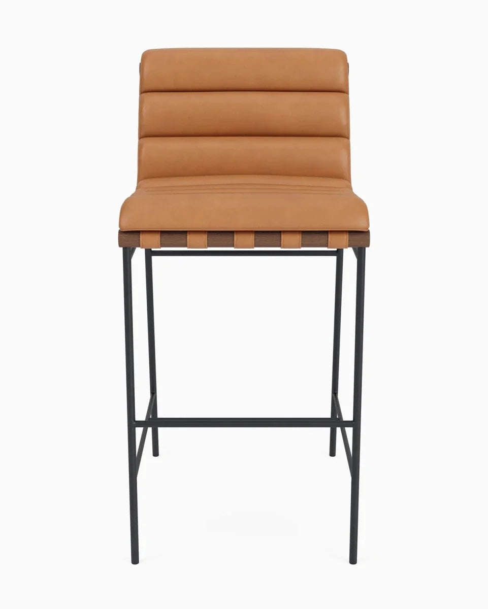 Vail Counter & Bar Stool