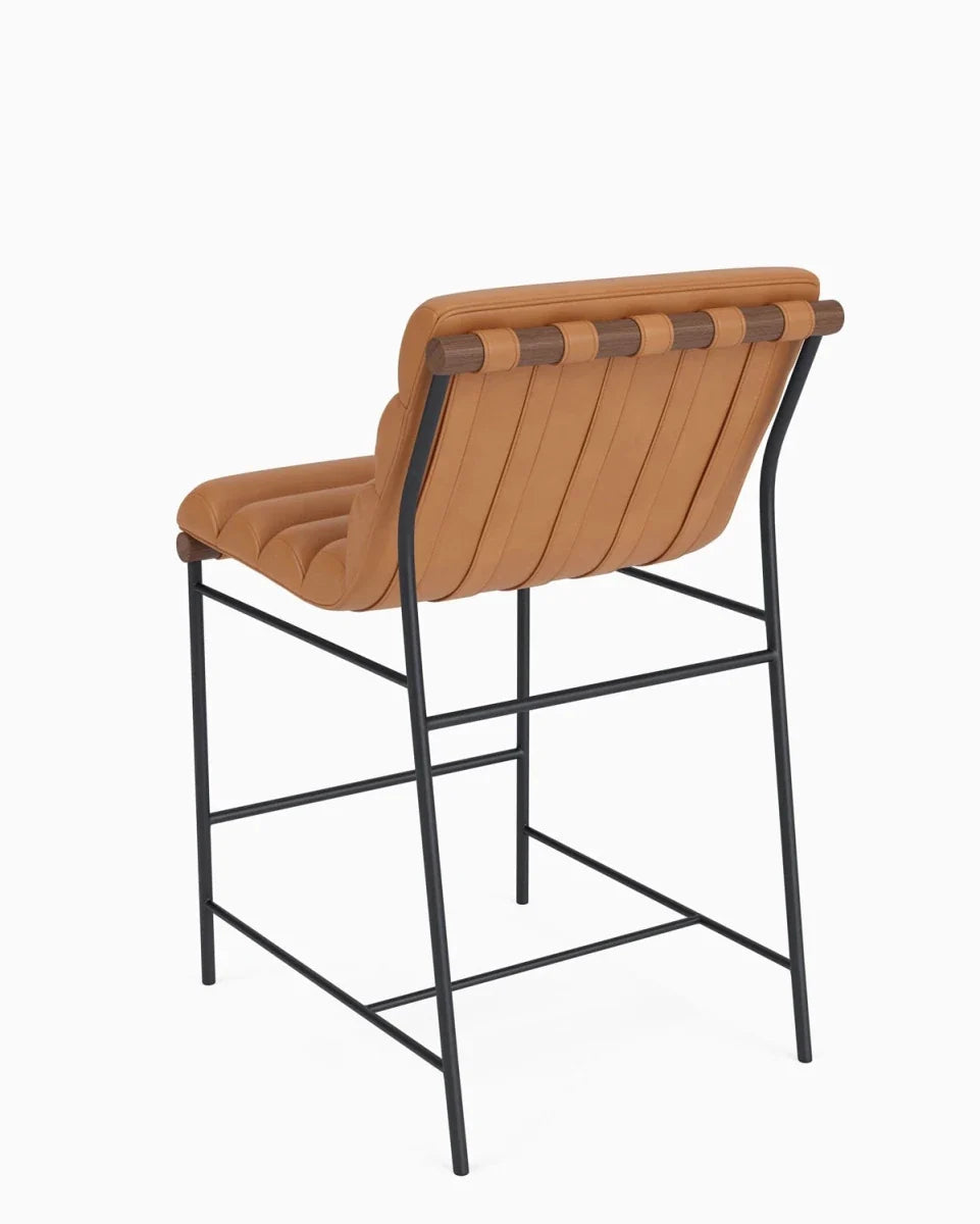 Vail Counter & Bar Stool