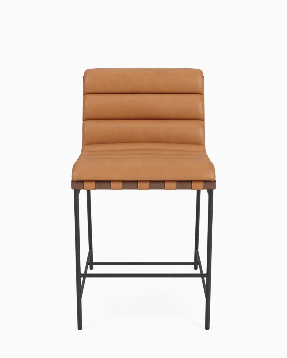 Vail Counter & Bar Stool
