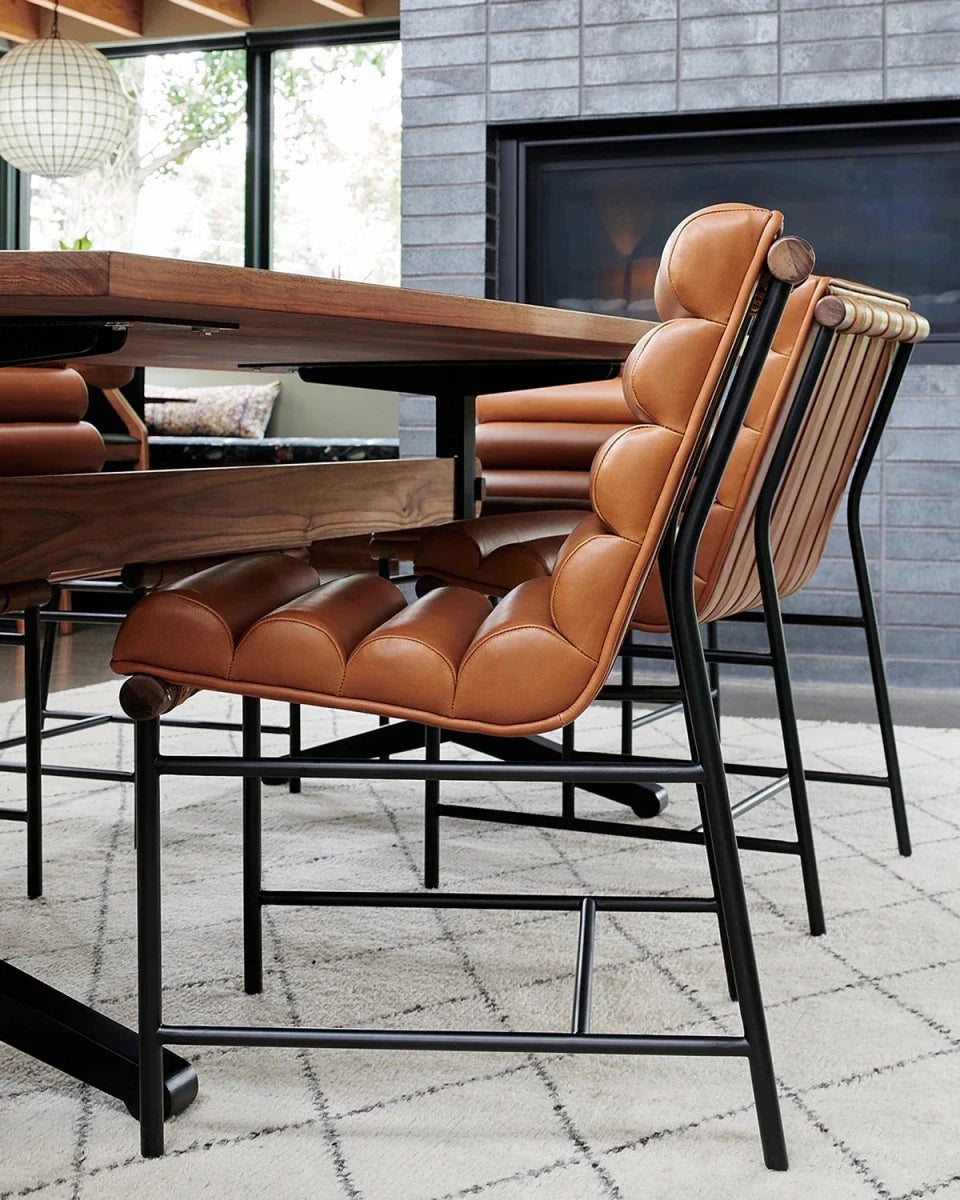 Vail Dining Chair