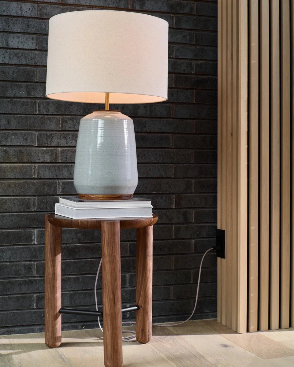 Salida Desk Lamp