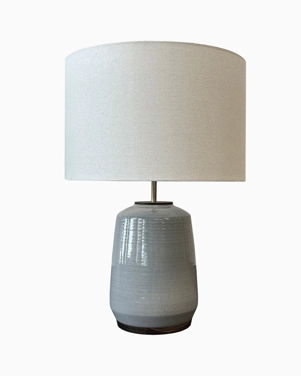 Salida Desk Lamp