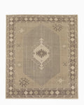 Samsa Hand Knotted Rug