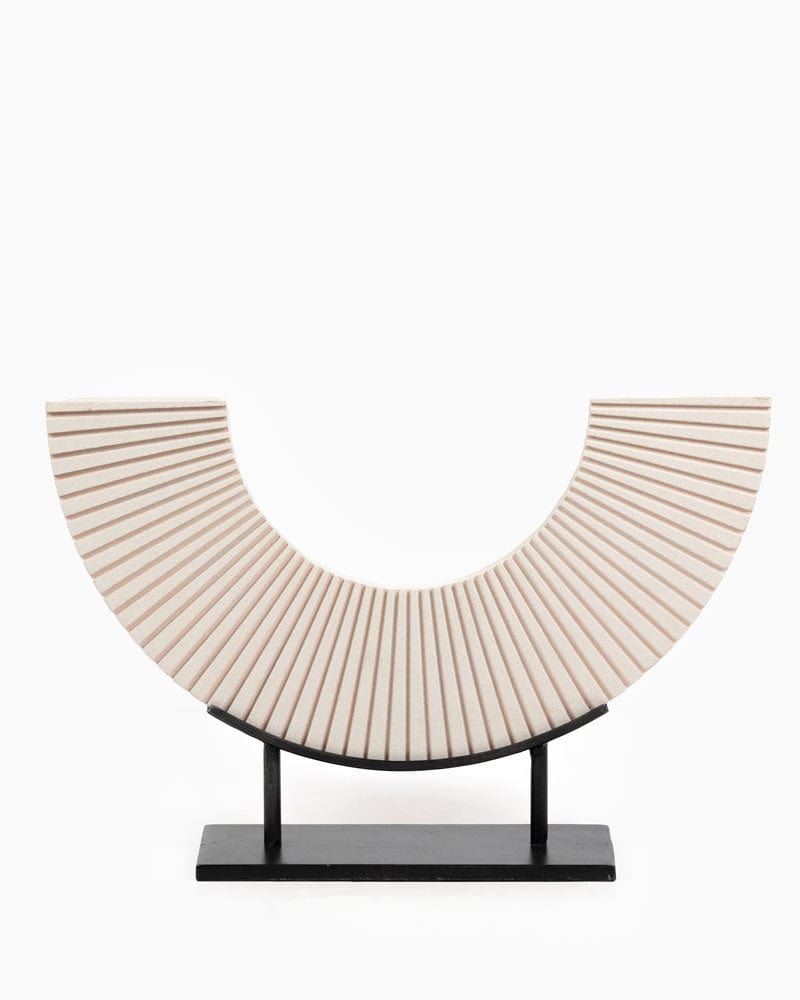 Sandstone Sculpture