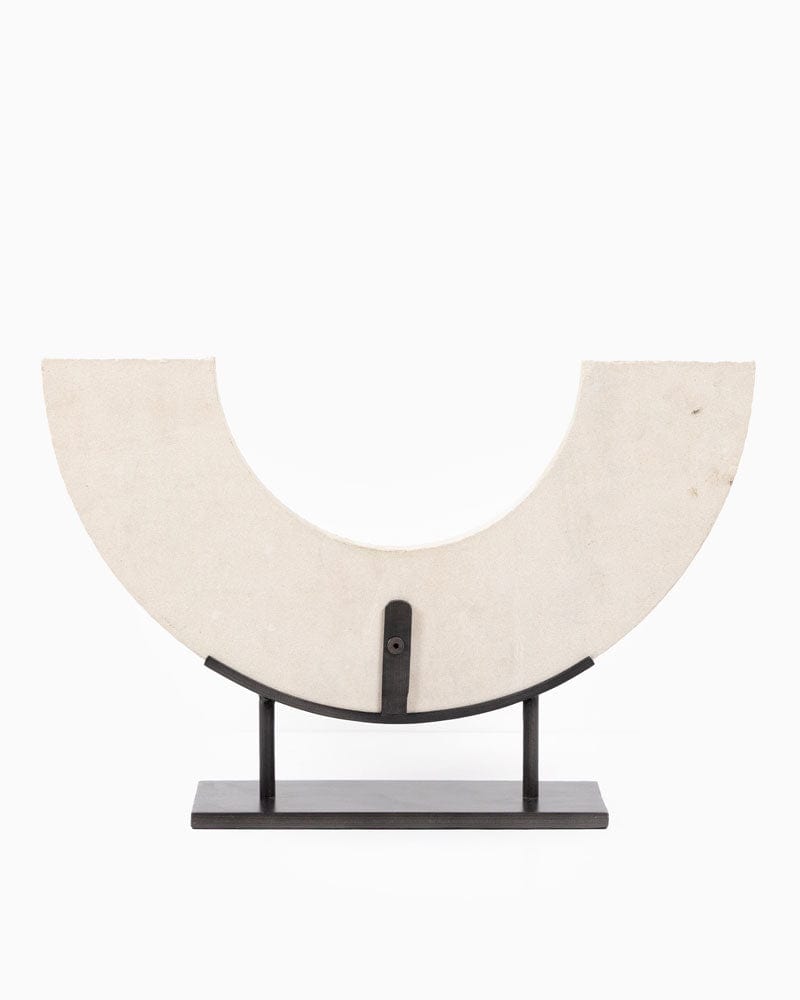 Sandstone Sculpture