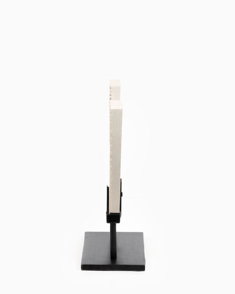Sandstone Sculpture