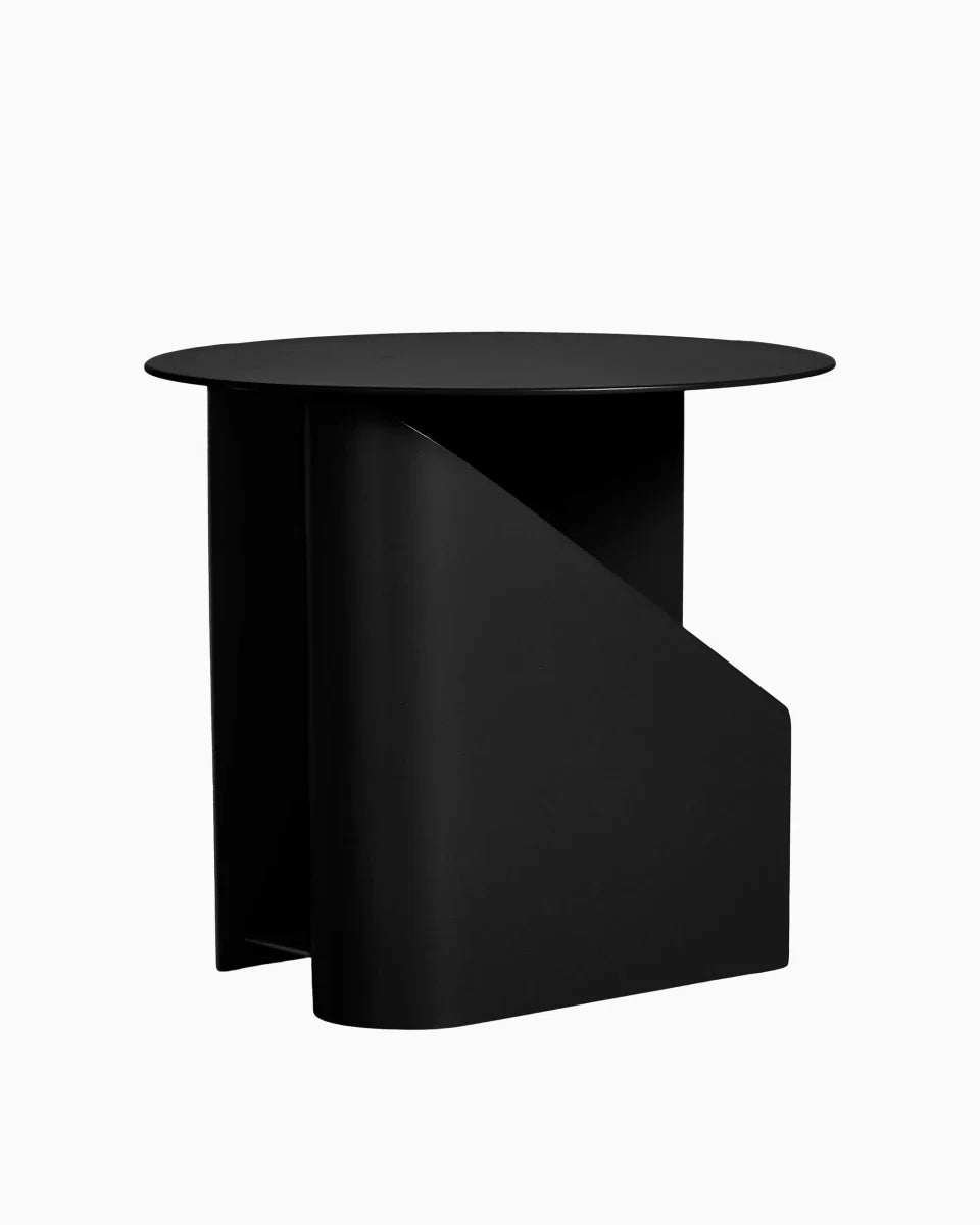 Sentrum Side Table