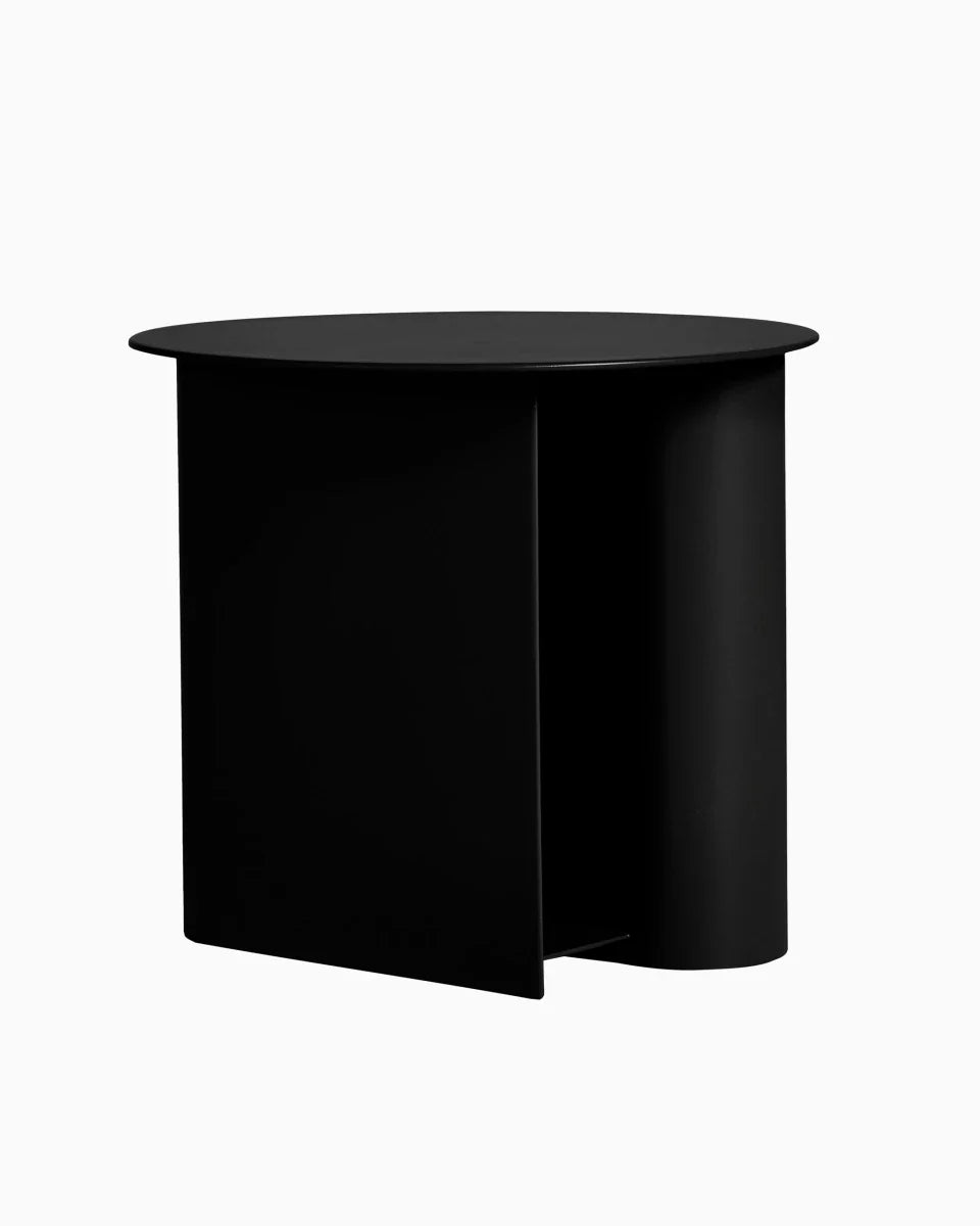 Sentrum Side Table