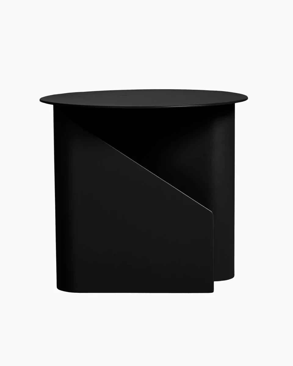 Sentrum Side Table