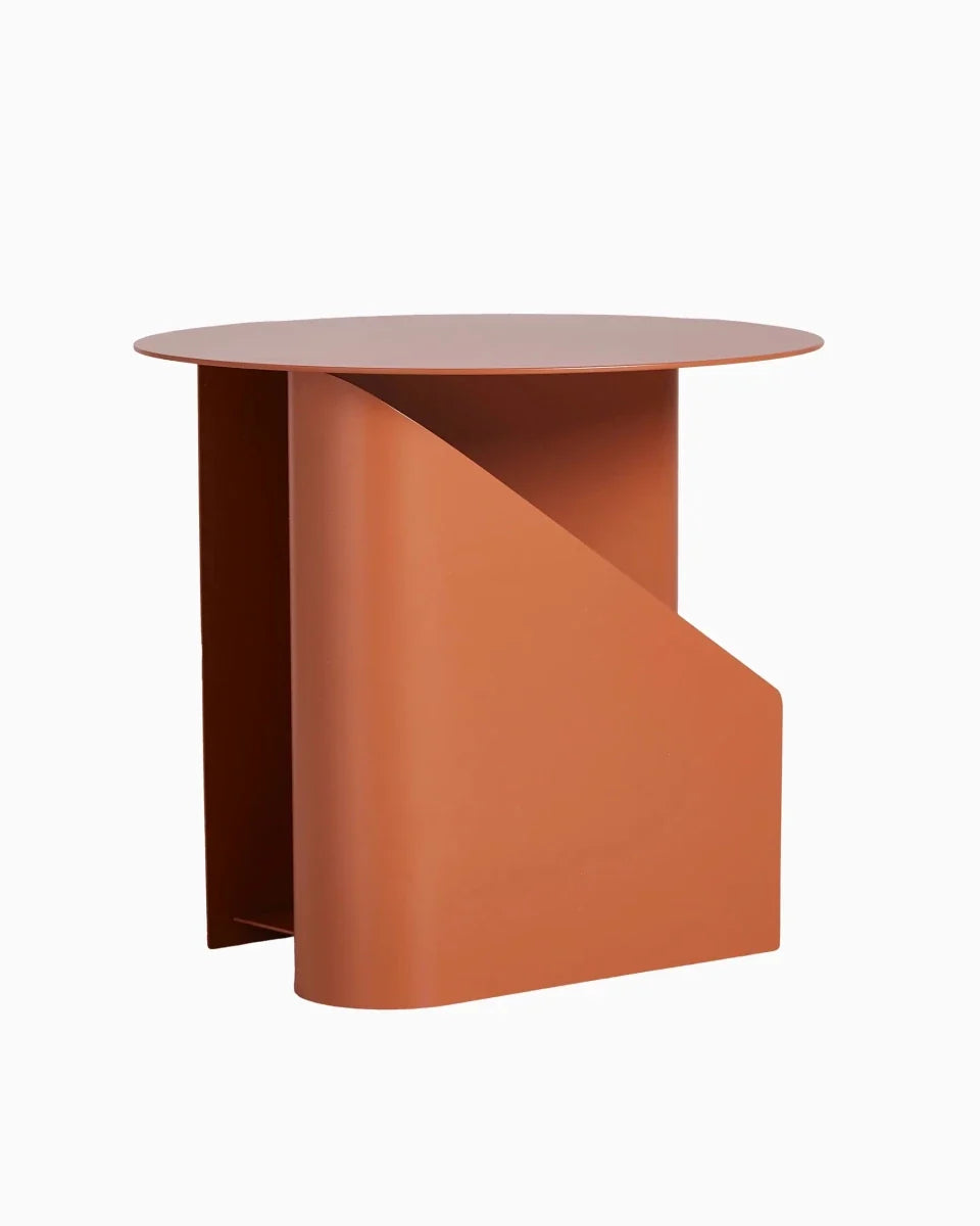 Sentrum Side Table