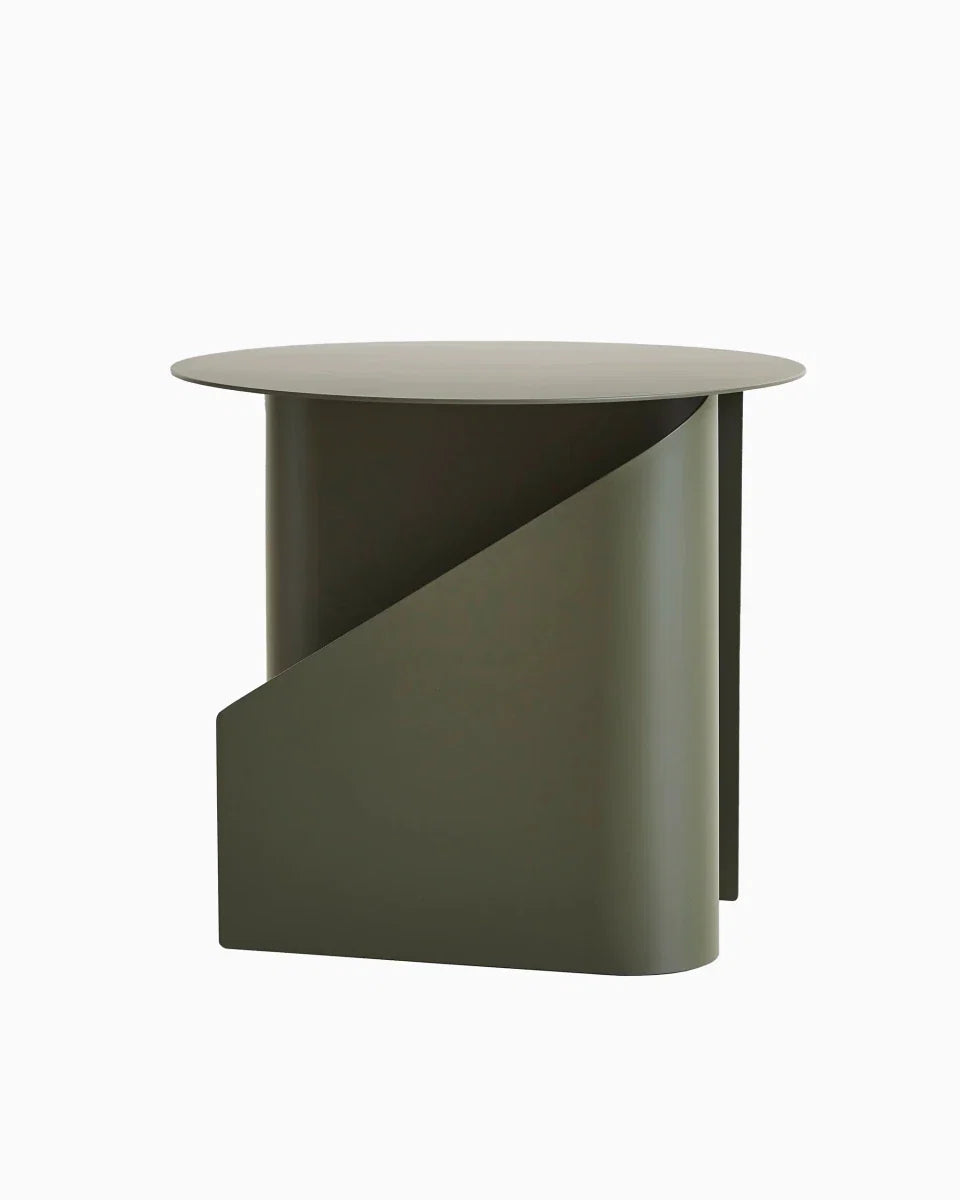 Sentrum Side Table