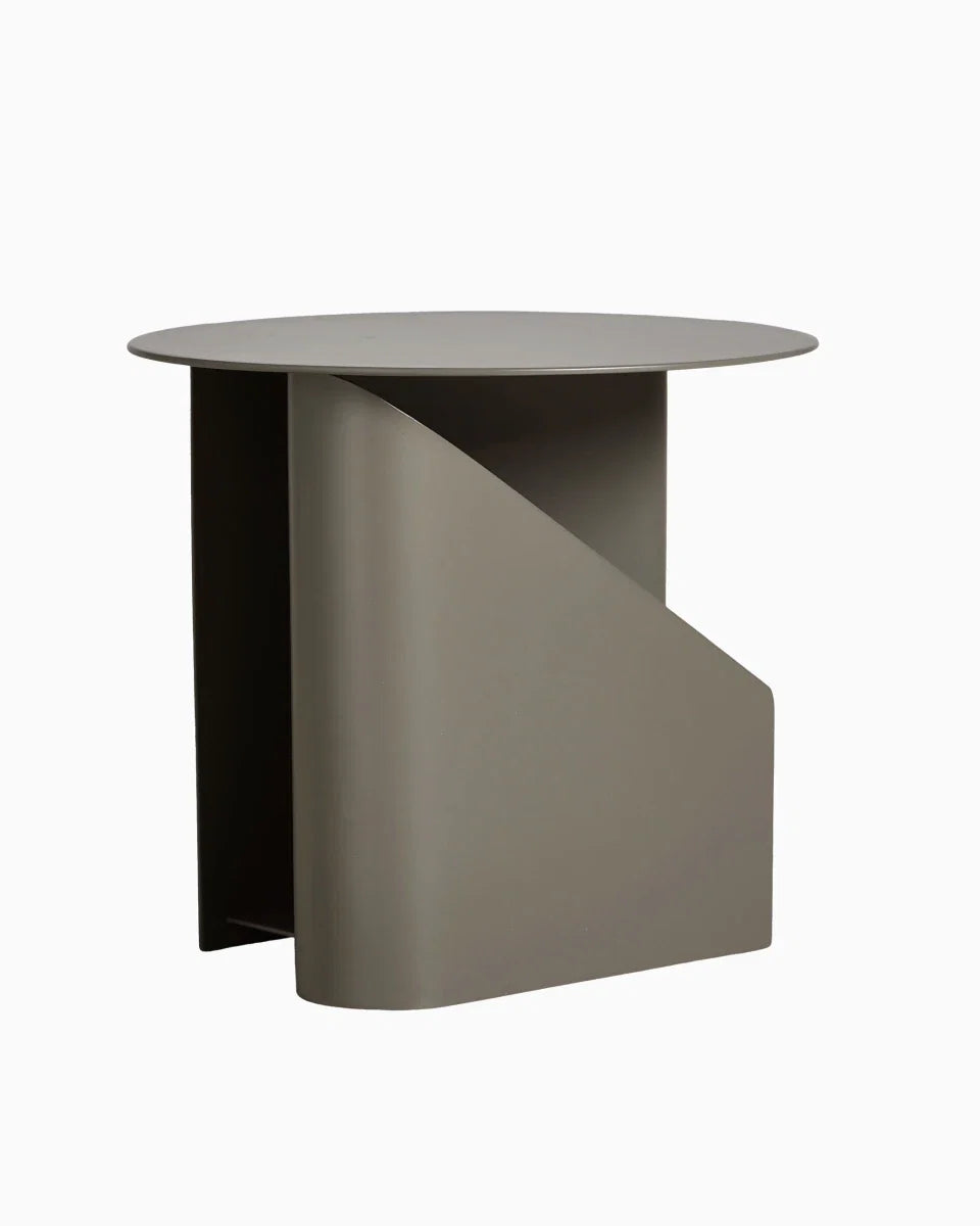 Sentrum Side Table
