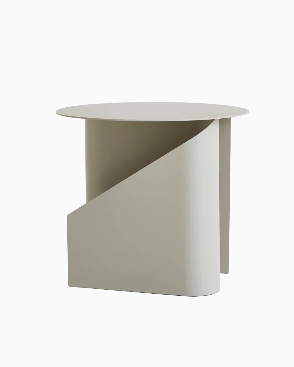 Sentrum Side Table