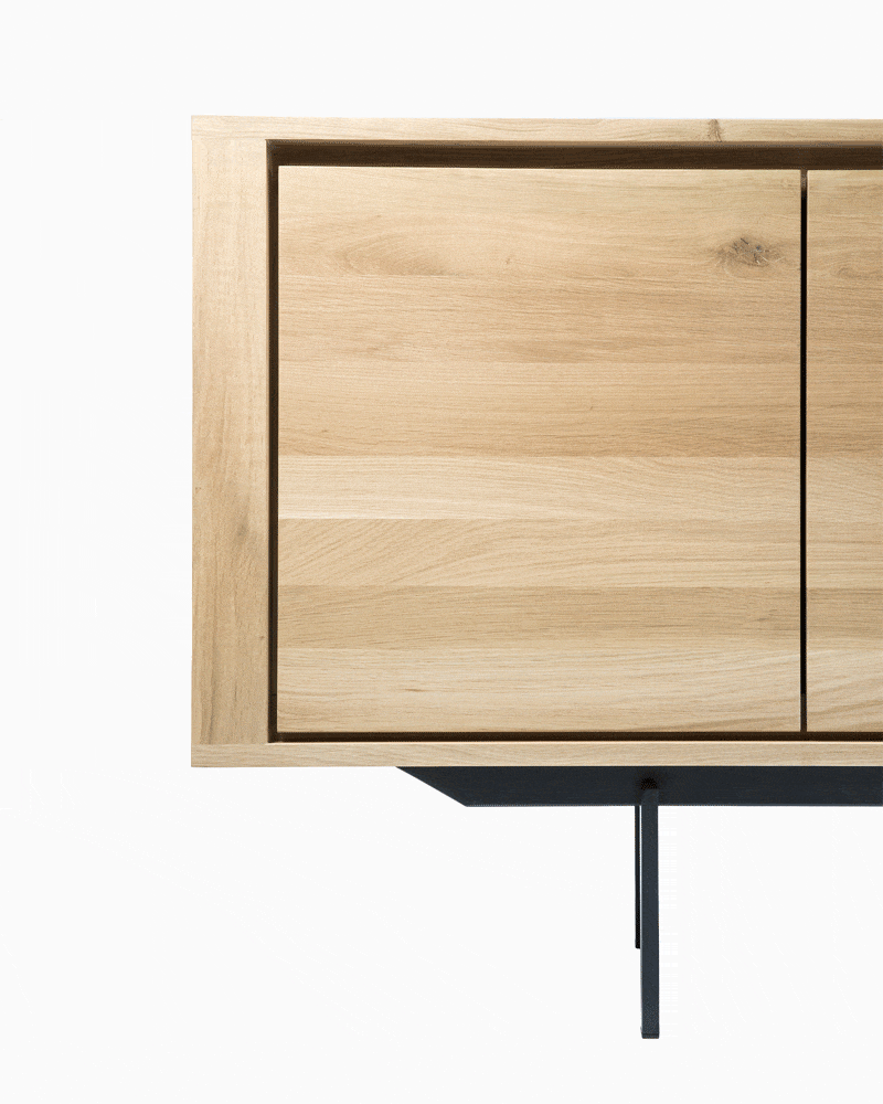 Shadow Sideboard