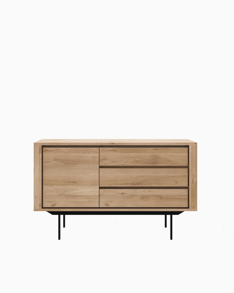 Shadow Sideboard