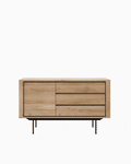 Shadow Sideboard