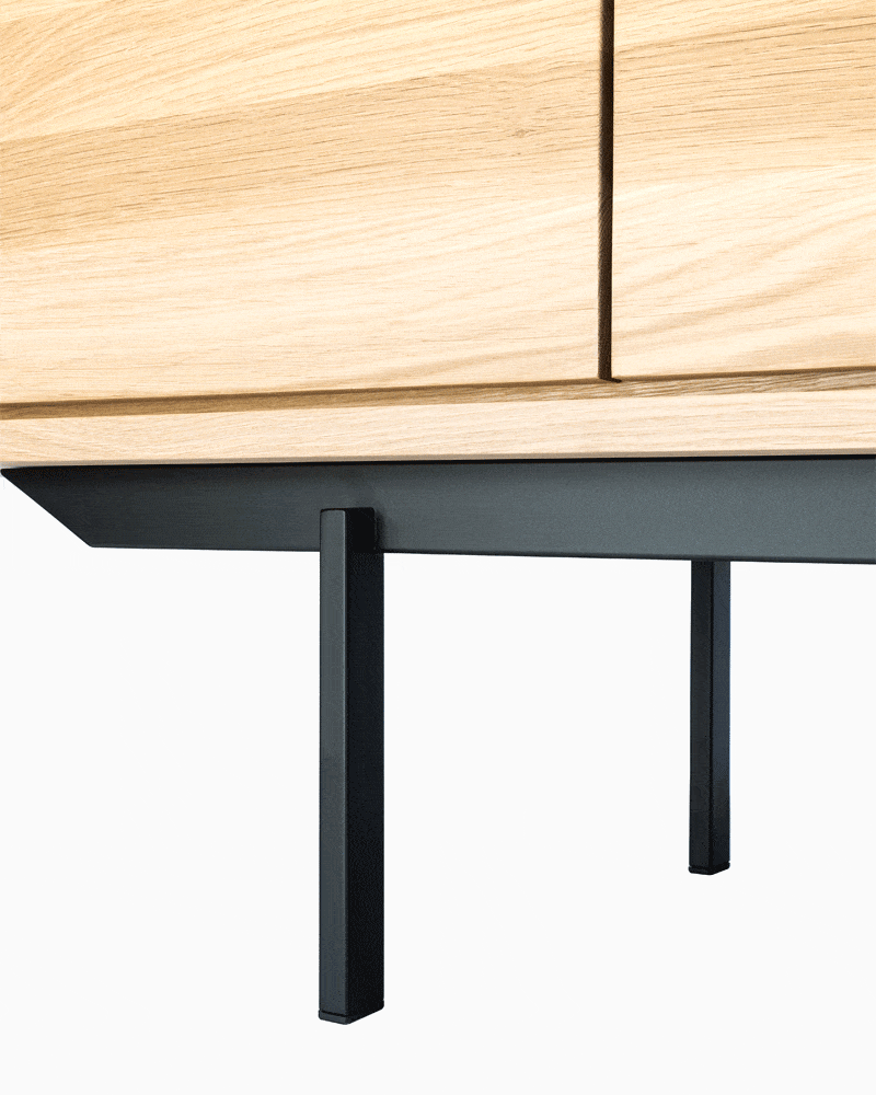 Shadow Sideboard