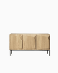 Stairs Sideboard