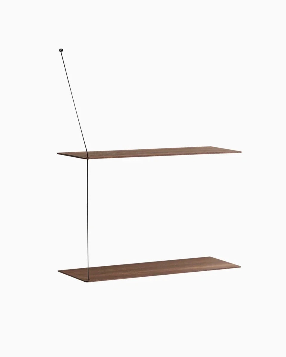 Stedge Shelf