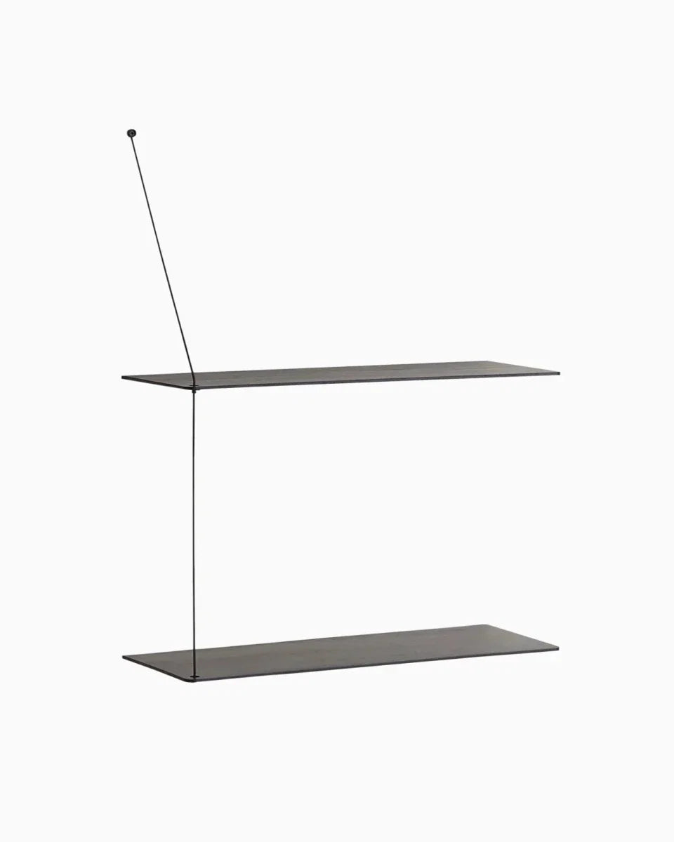 Stedge Shelf