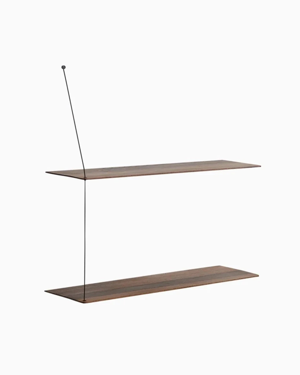 Stedge Shelf