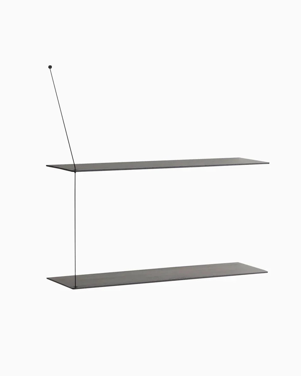 Stedge Shelf