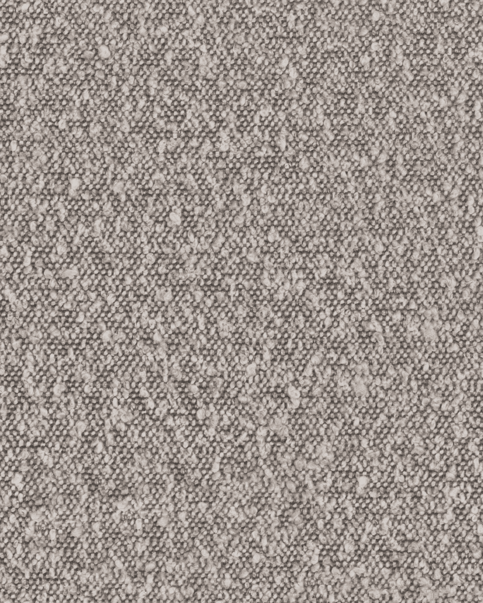 Replacement Indoor/Outdoor Avon Lounge Covers