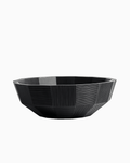 Striped Bowl