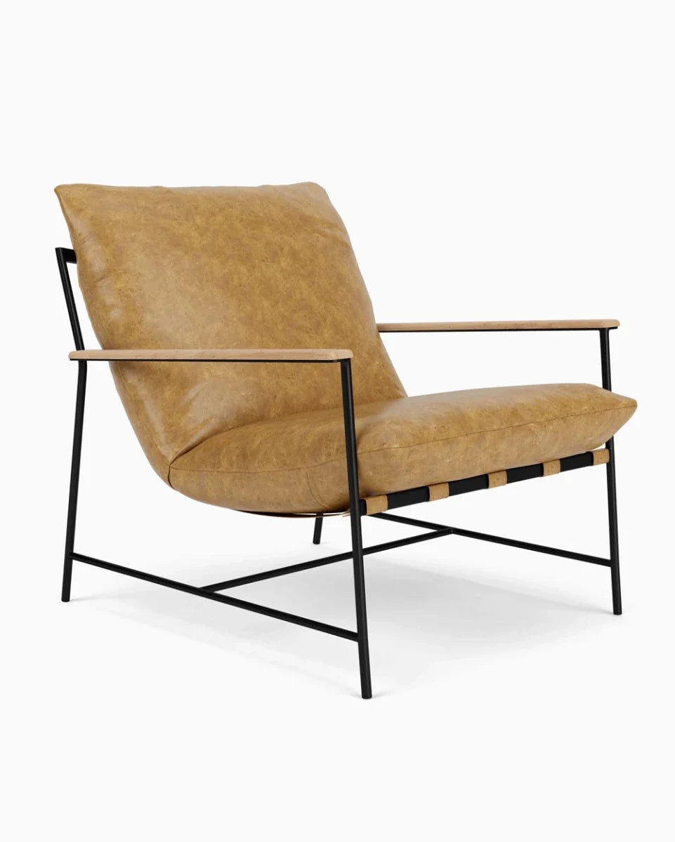 Replacement Indoor/Outdoor Vail Lounge/Rocker Covers