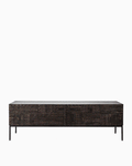 Tabwa TV Cupboard